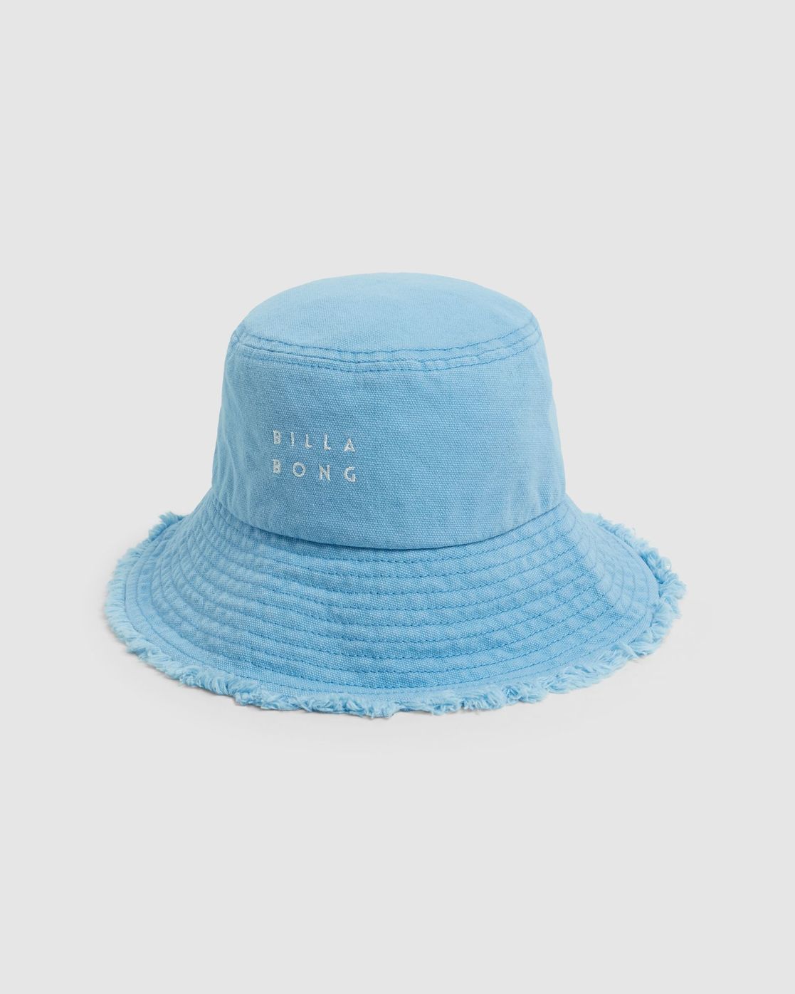 Sunday Hat 9355844157559 Billabong