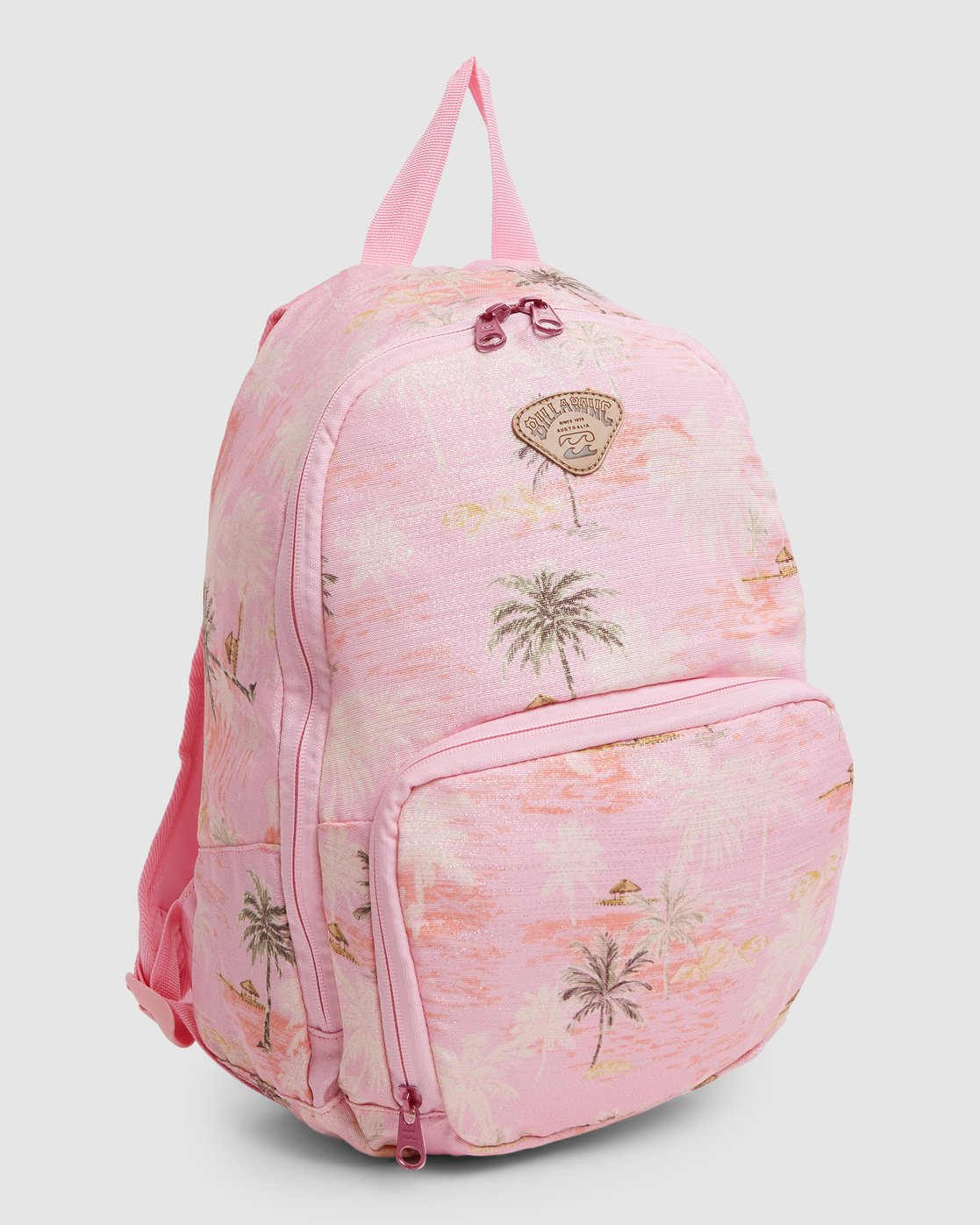 Sweet Sun Backpack | Billabong