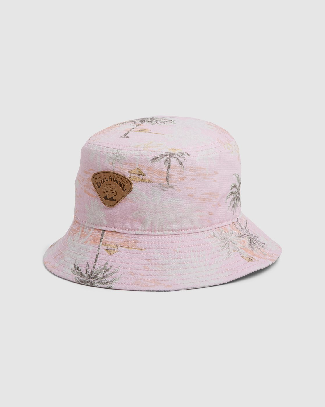 billabong sun hat