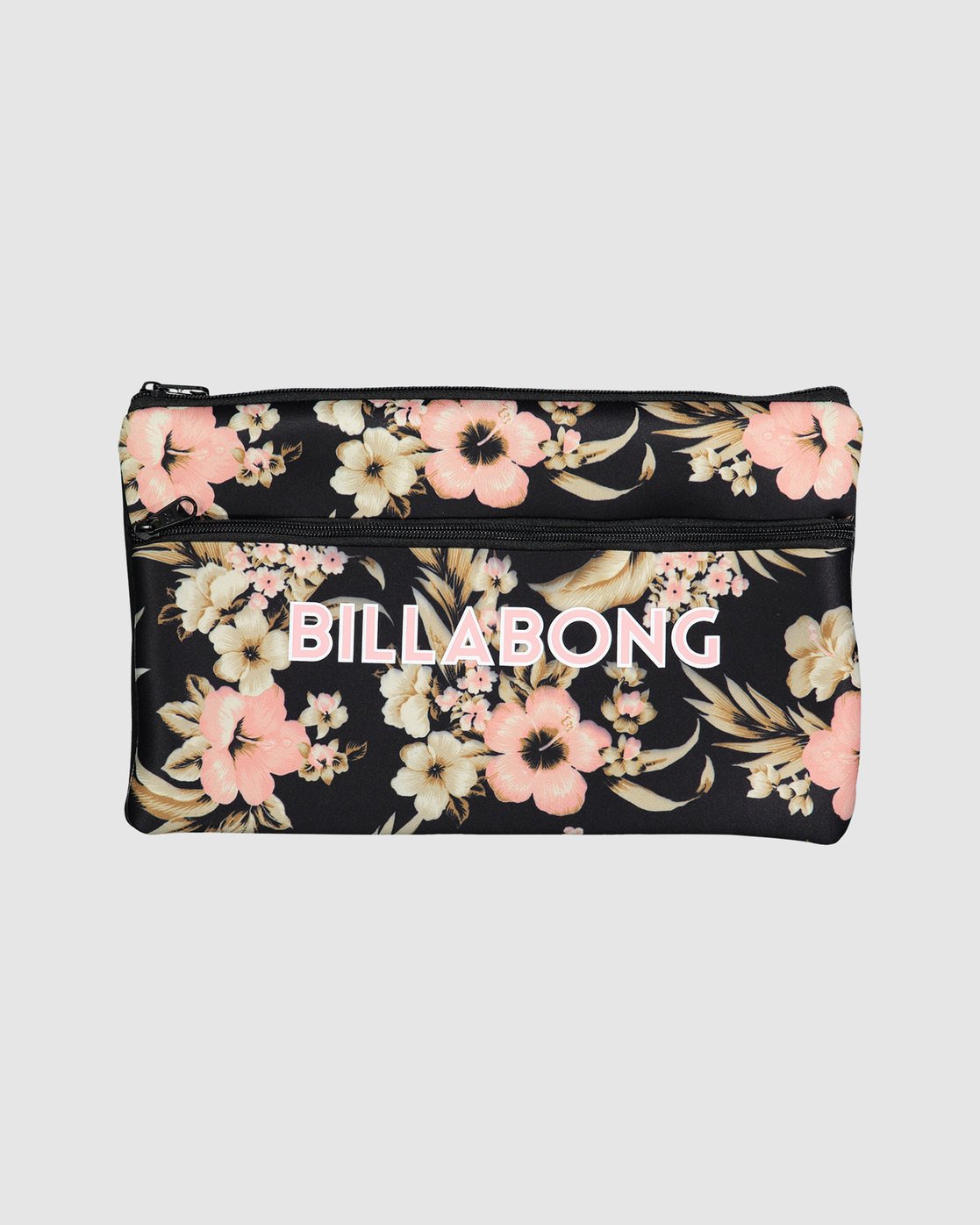 billabong pencilcases