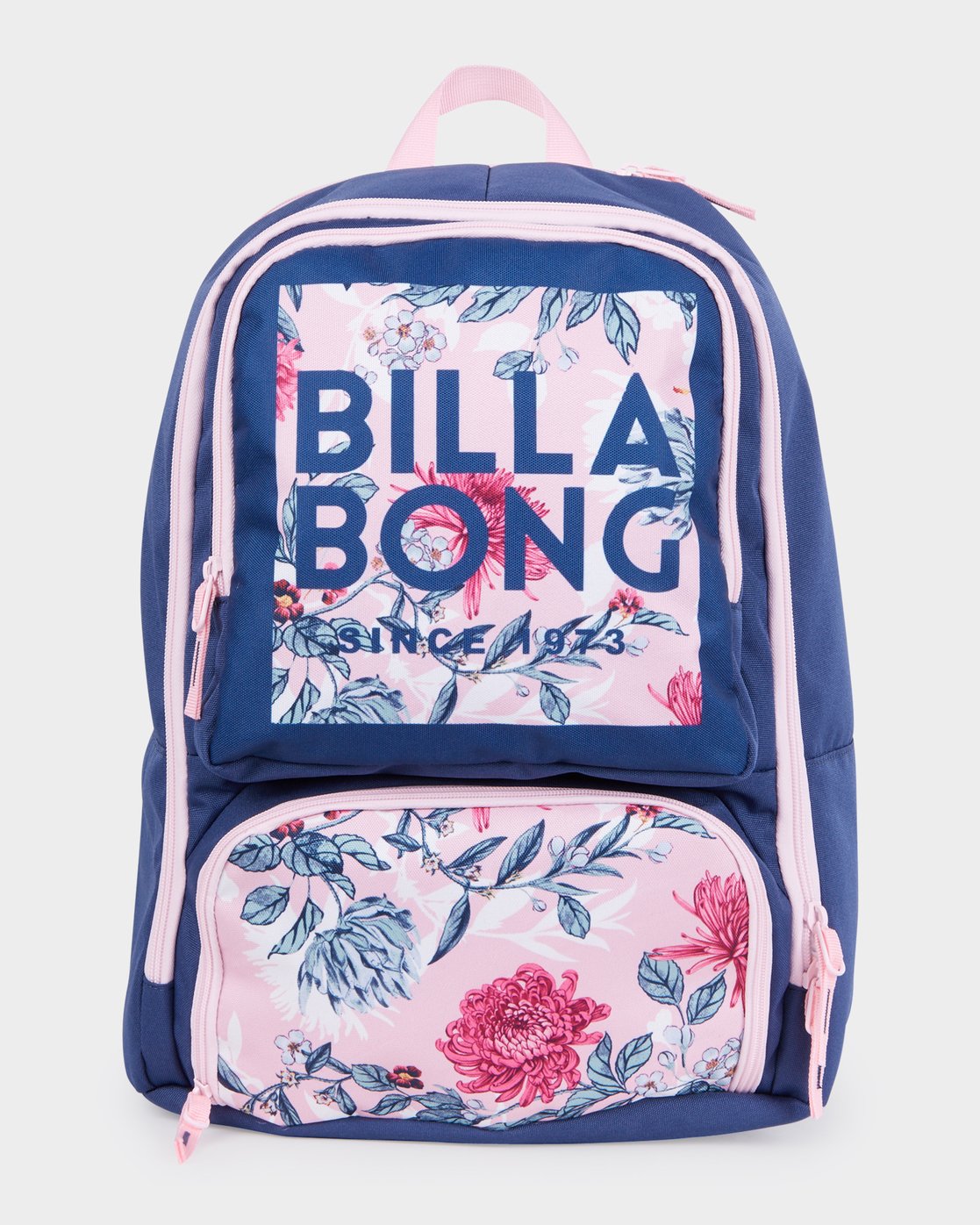 Billabong solstice backpack online