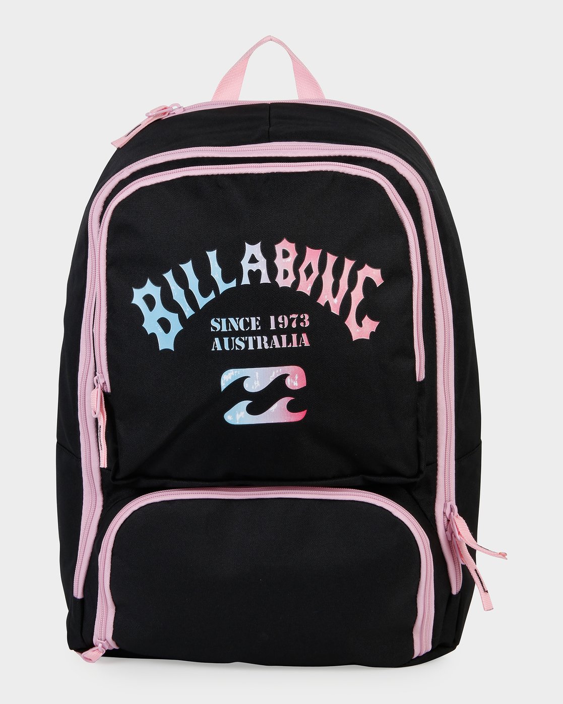 ALREADY BACKPACK Billabong