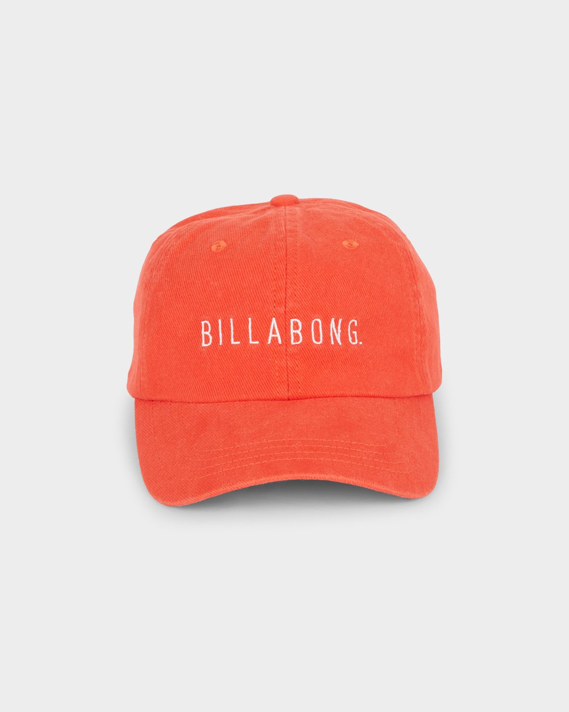 billabong ladies cap