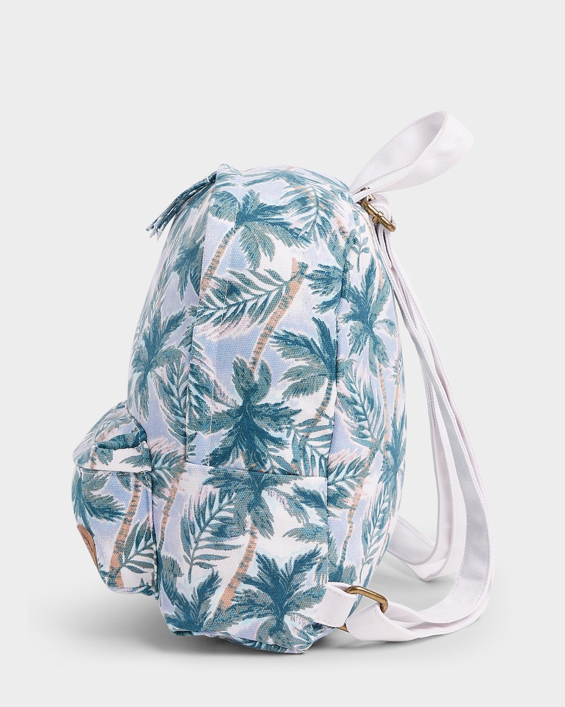 Palm Beach Backpack 5692007 | Billabong