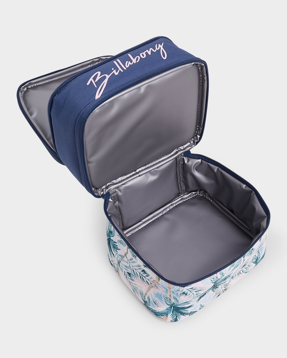 Palm Beach Lunch Box 5692502 | Billabong