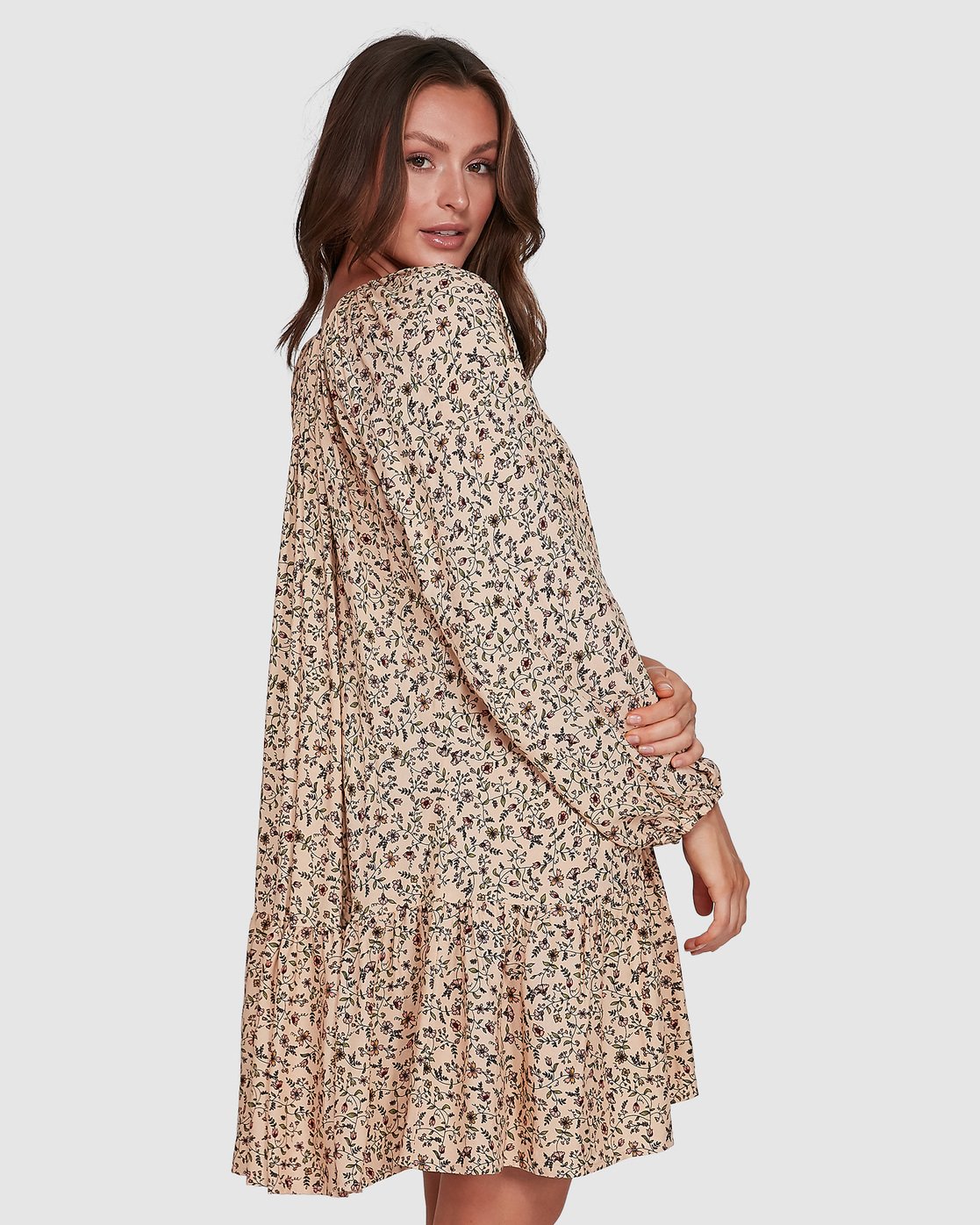 Charmer Dress | Billabong