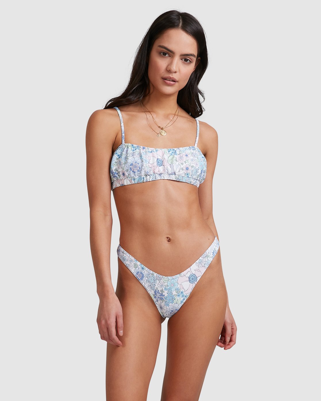 billabong dream daze bikini