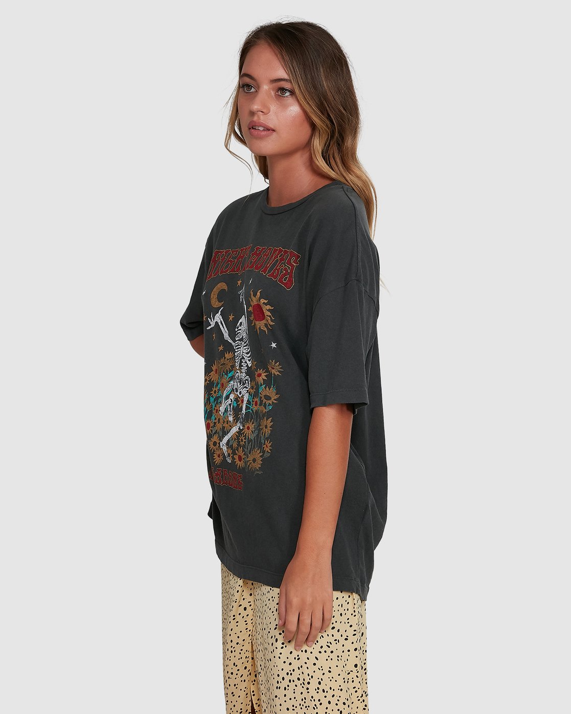 billabong night moves t shirt