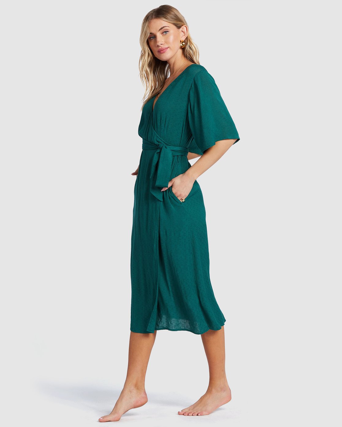 Shorebreak Dress | Billabong