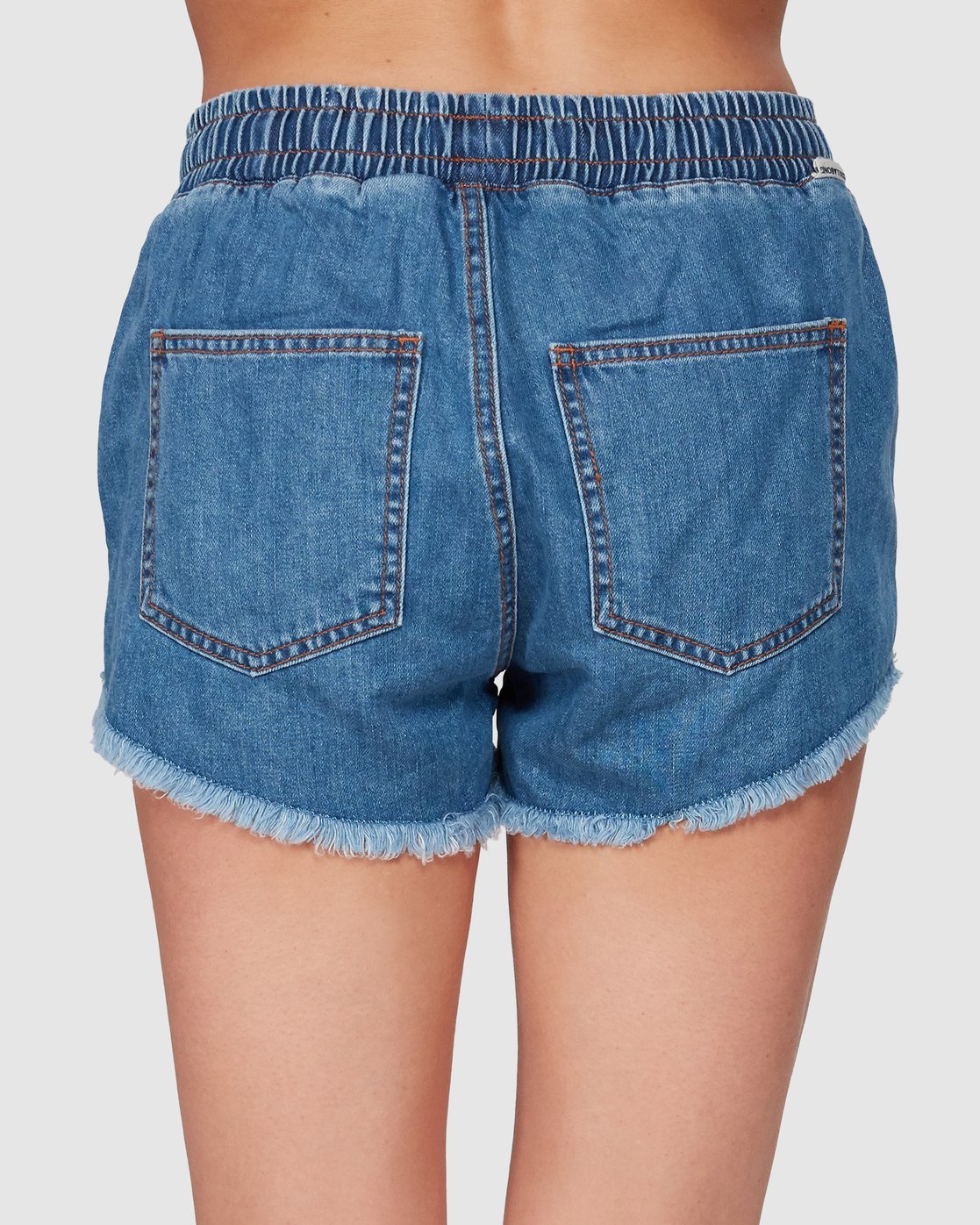 Coast Line Shorts 6507277 | Billabong