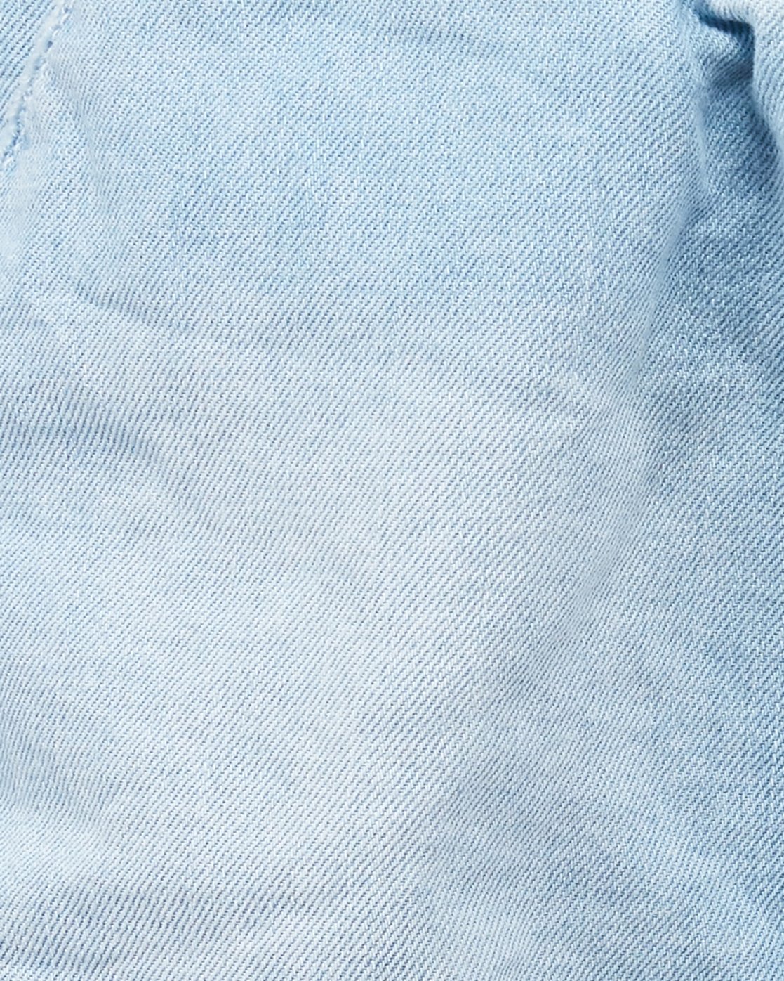 billabong drifters frayed short