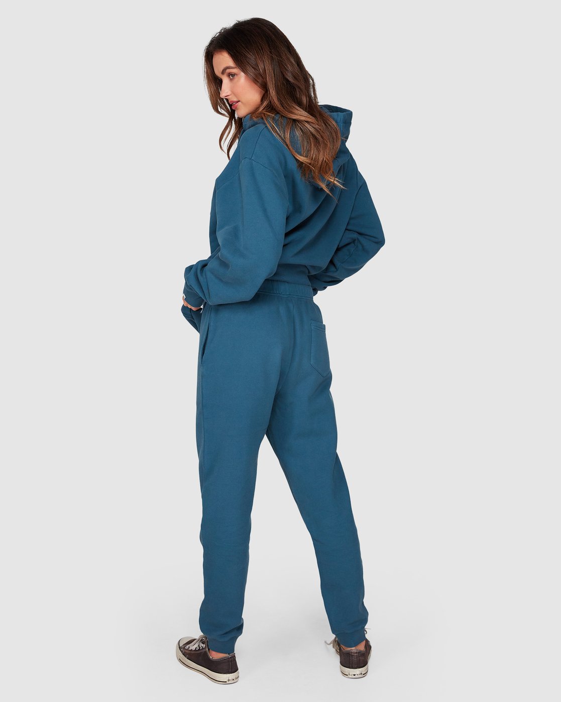billabong tracksuit pants