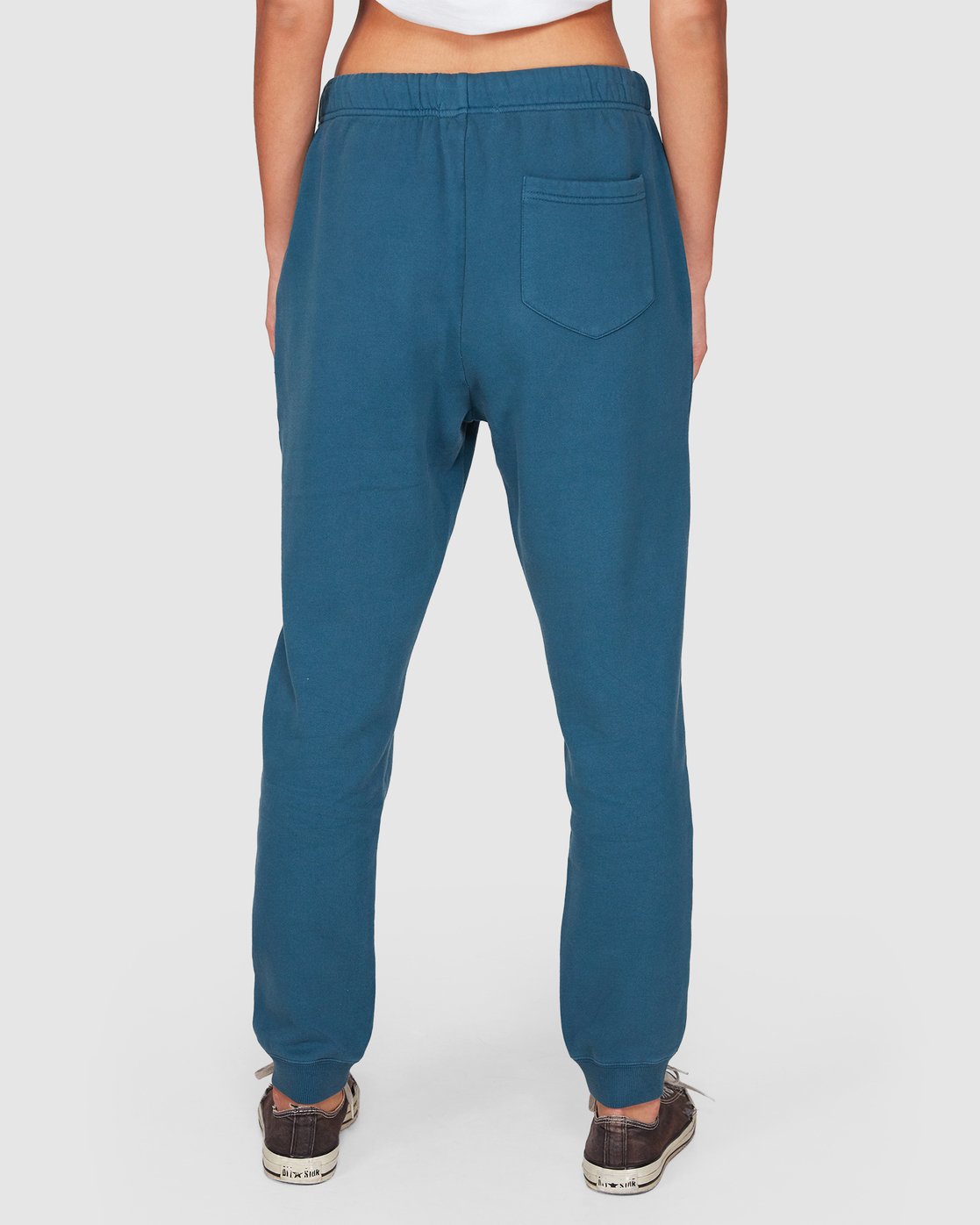 billabong tracksuit pants