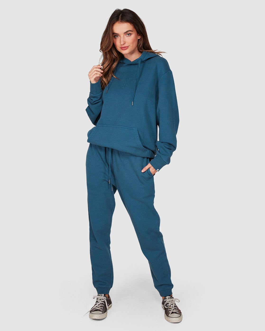 billabong tracksuit pants