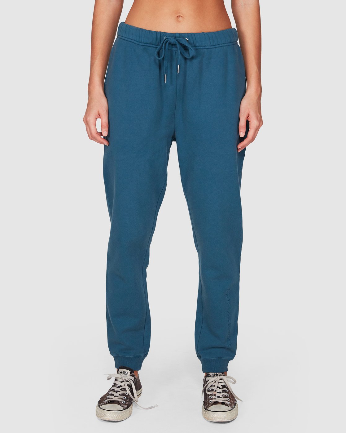 billabong tracksuit pants