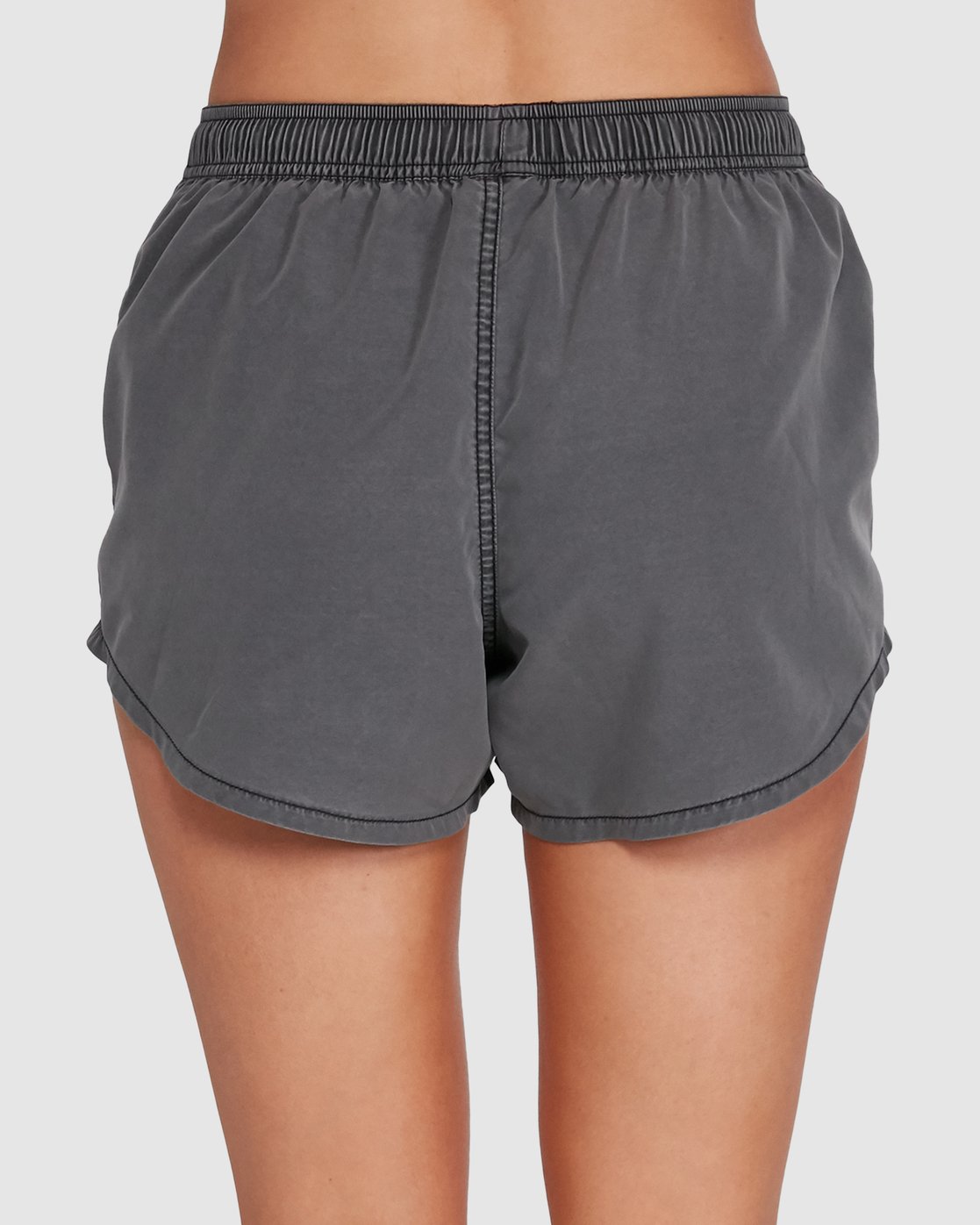 Sol Searcher Overdyed Volley Swim Short 6508360 Billabong