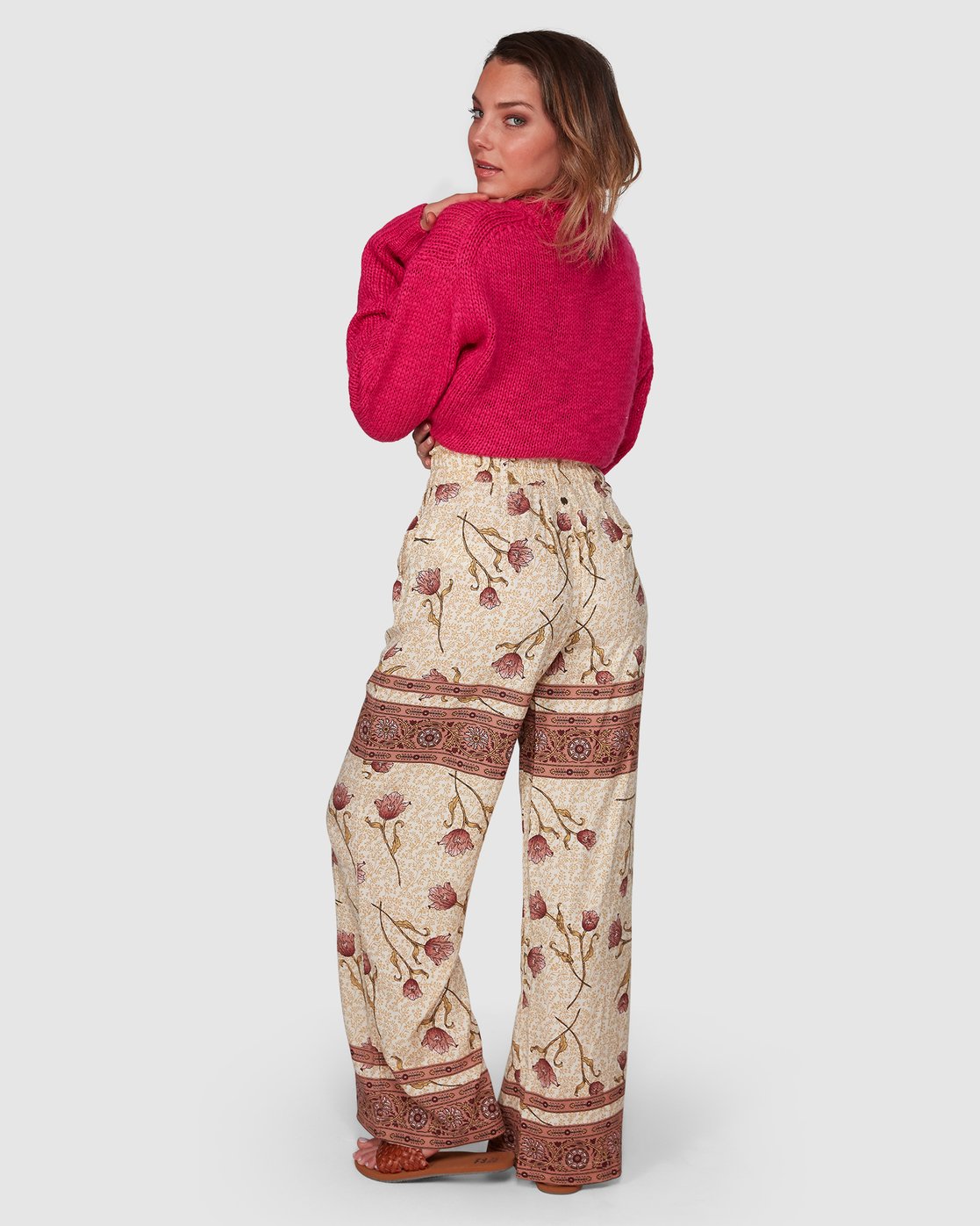 Drift Away Pants 6508401 | Billabong