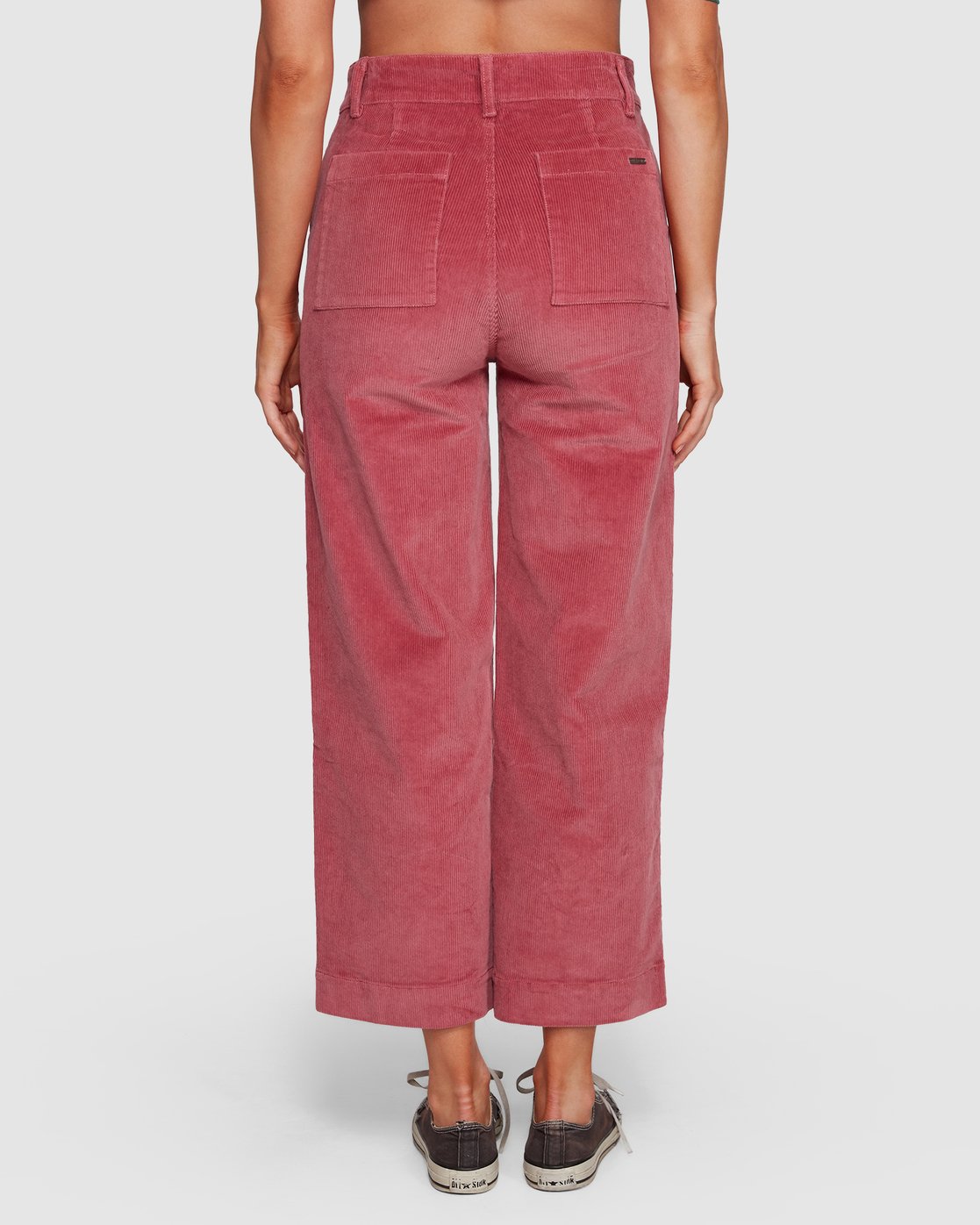 Soul Pants 6508407 | Billabong