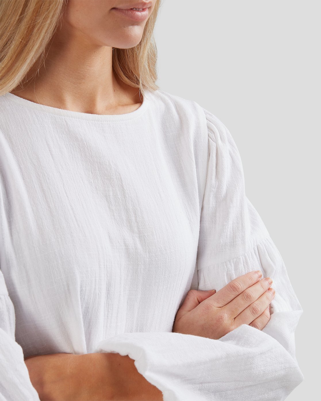 Wishes Dress | Billabong