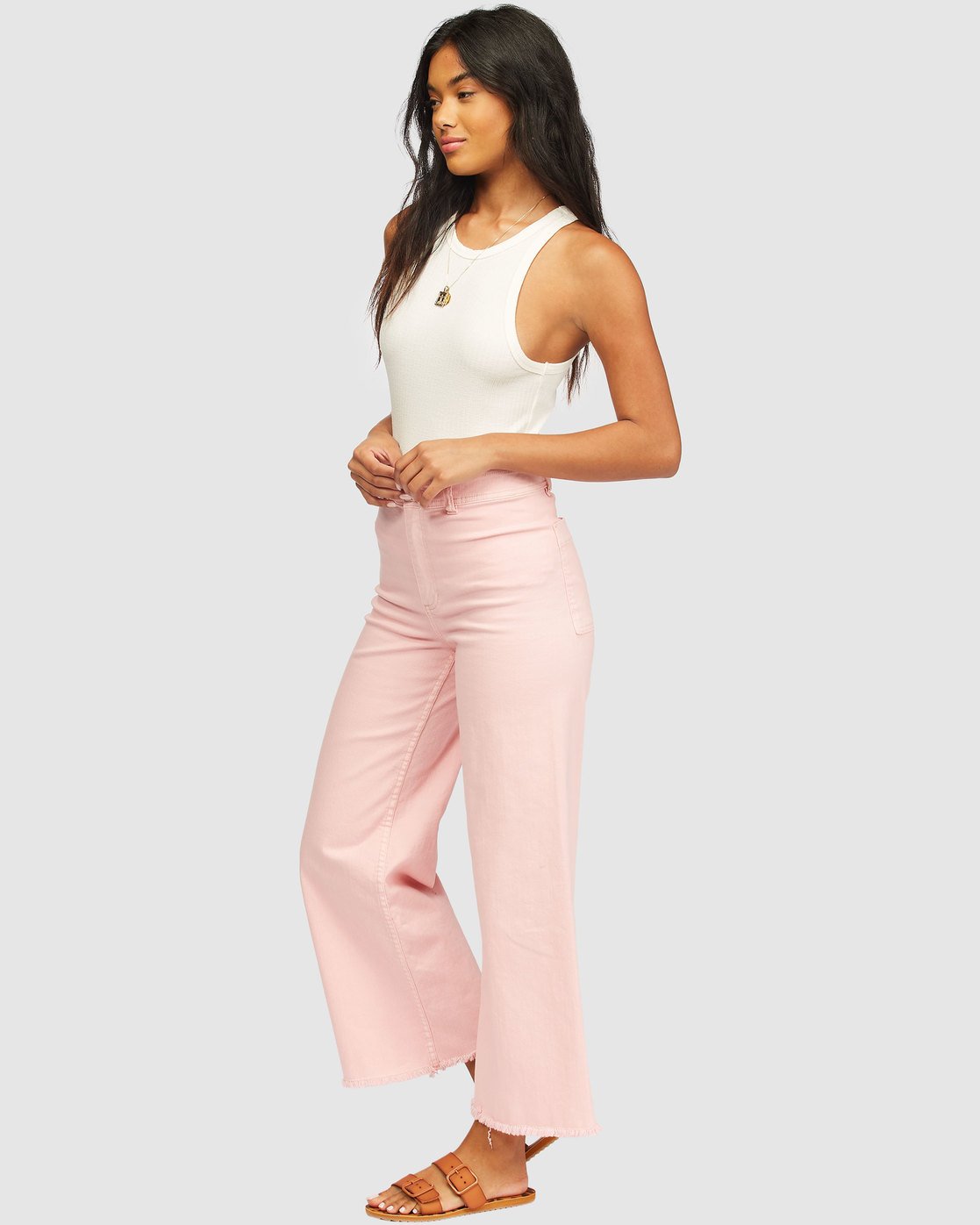 Free Fall Pant 9355844371023 Billabong