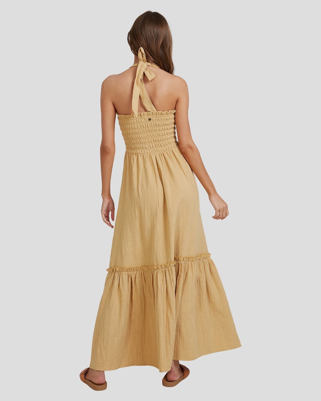 Charlotte Dress | Billabong