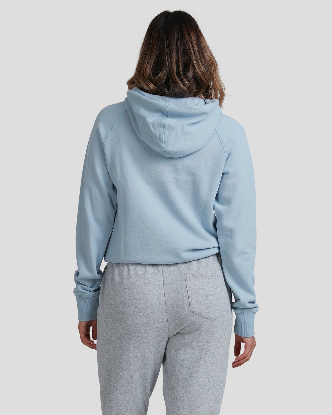 billabong overdye pop moletom com capuz