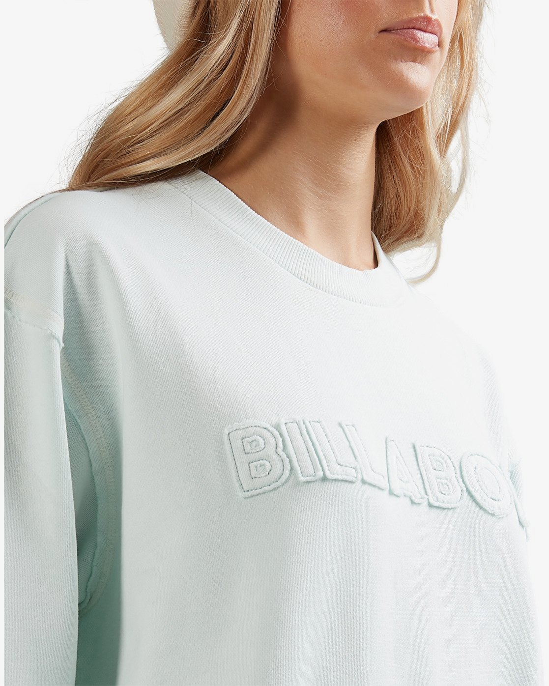 billabong dawn break crew