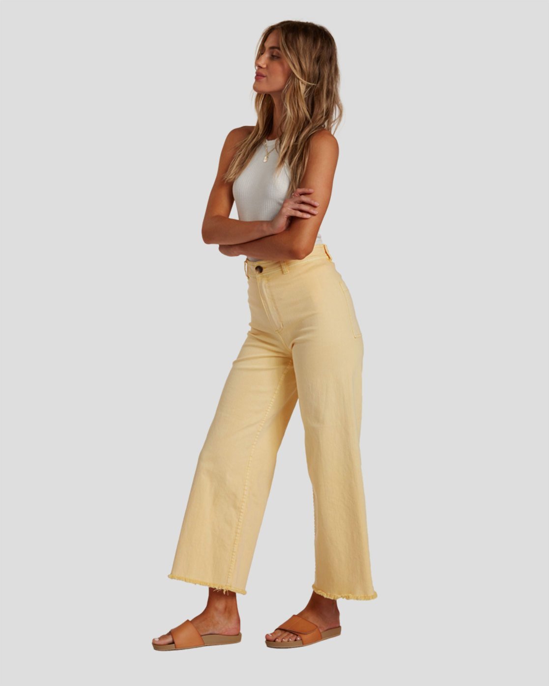 Free Fall Pants 9355844258614 Billabong