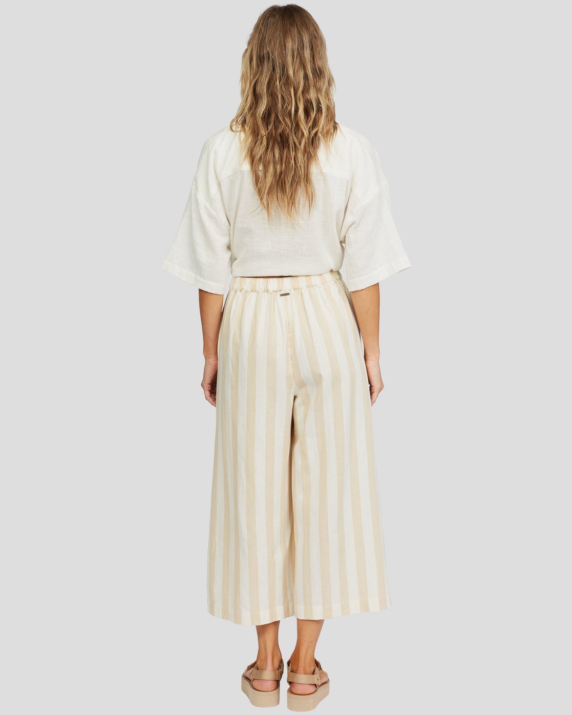 Sunset Beach Pants 6518432 | Billabong