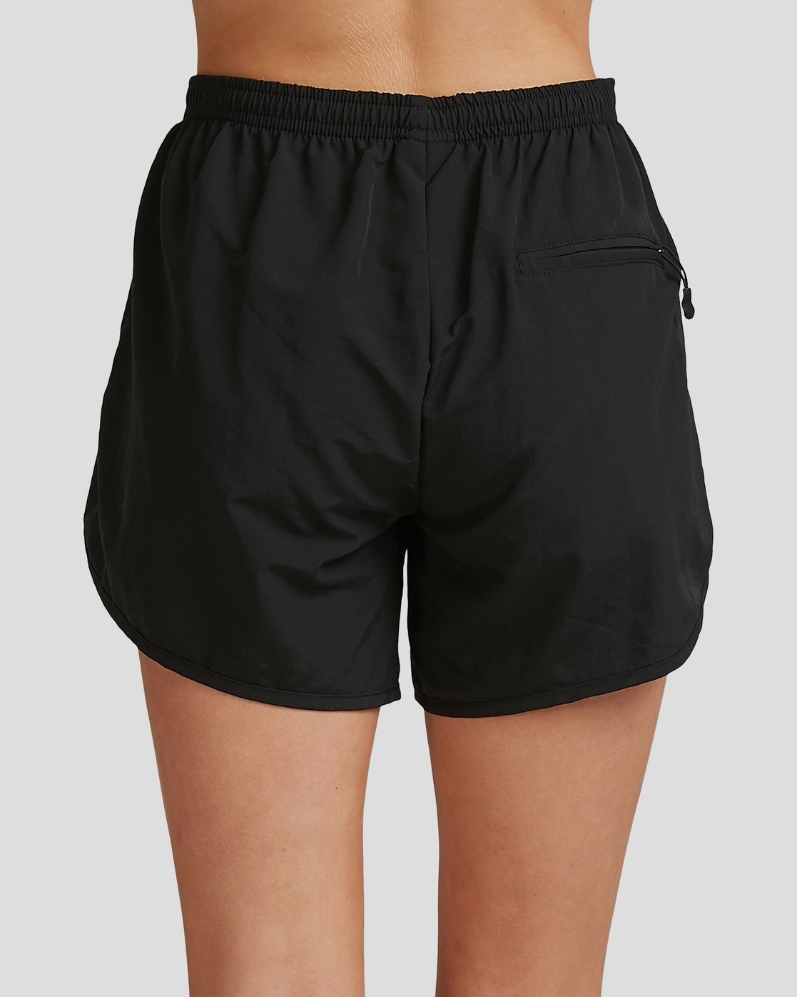 billabong good times boardshorts