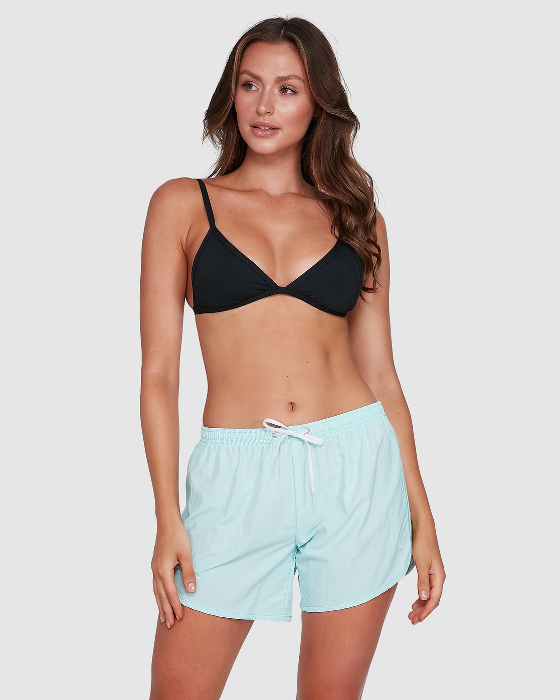 Good Times Boardshorts 9355844037479 Billabong