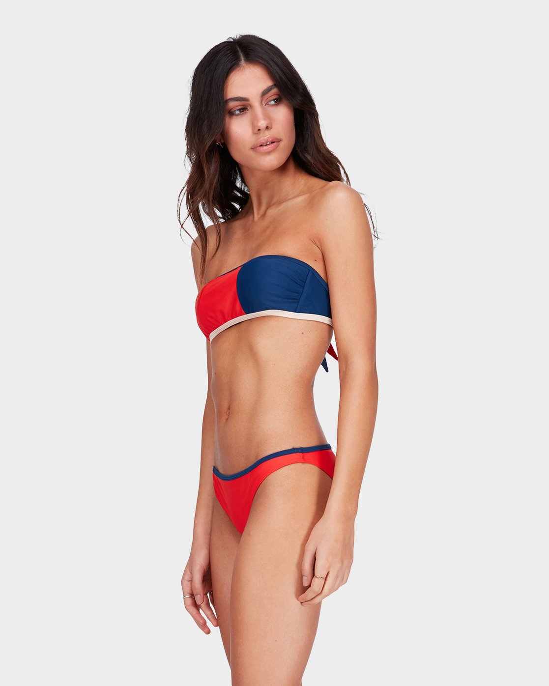 Stadium Seat Bikini My XXX Hot Girl