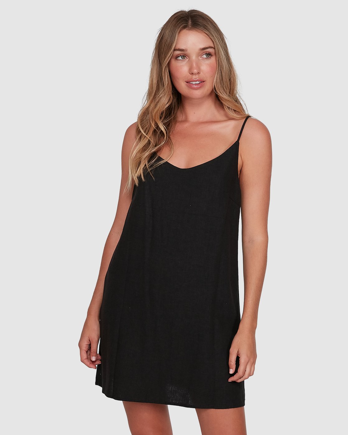 Summer Love Dress 6572476 | Billabong