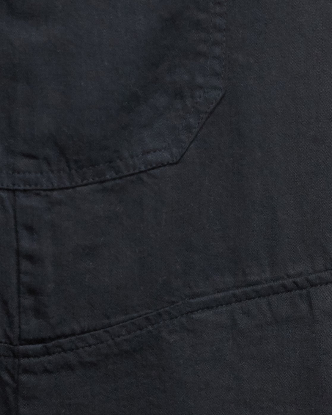 billabong wild pursuit overalls black