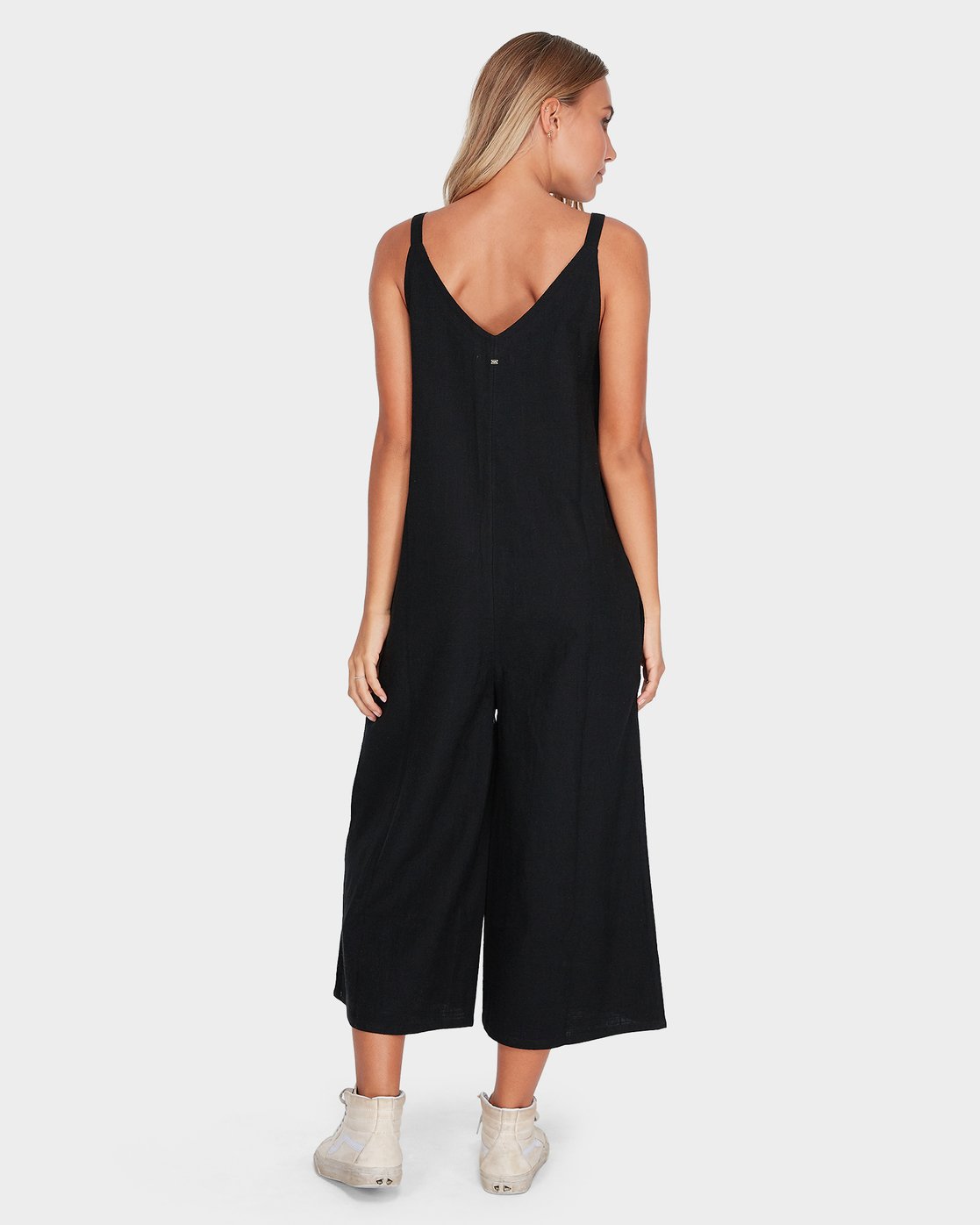 billabong wind chaser jumpsuit