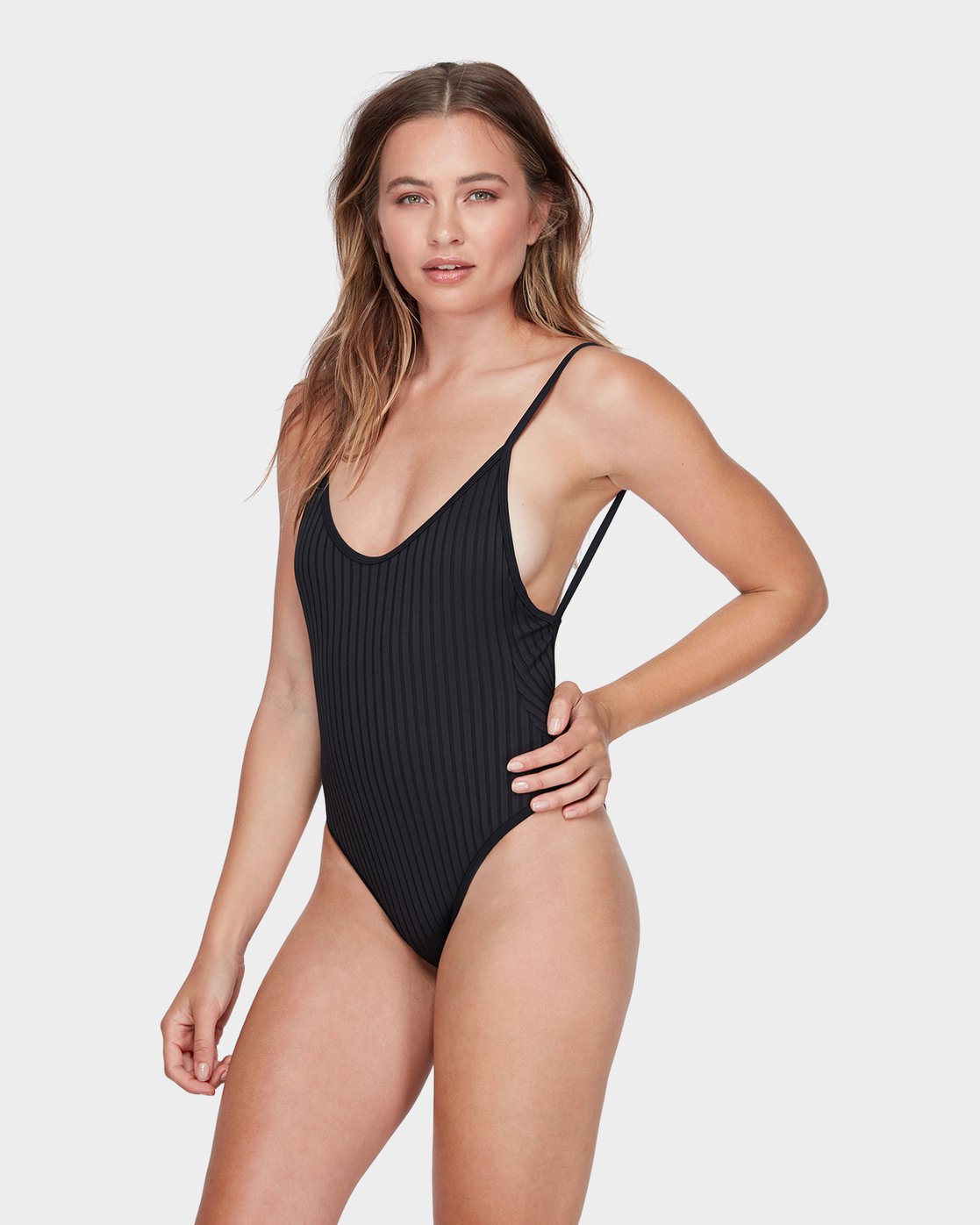 Billabong suns out one piece Clearance