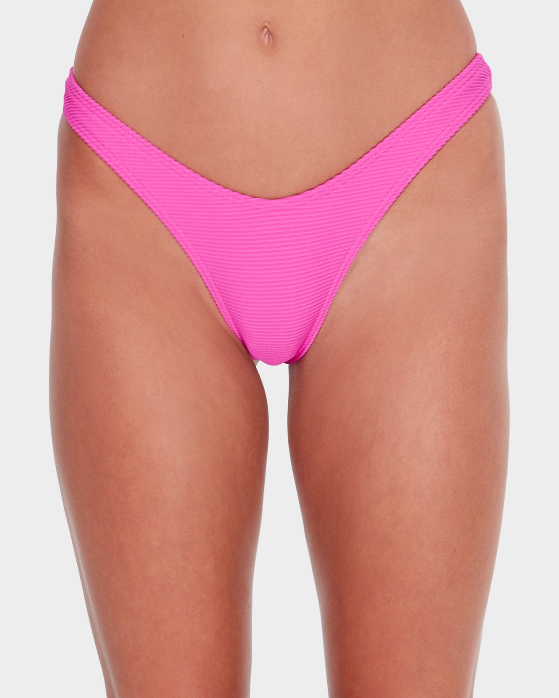 Tanlines Hike Bikini Bottom 9351324722019 Billabong