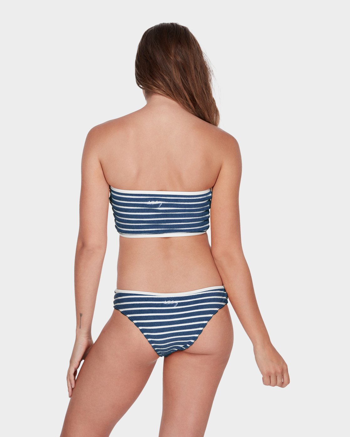 billabong honey daze bikini