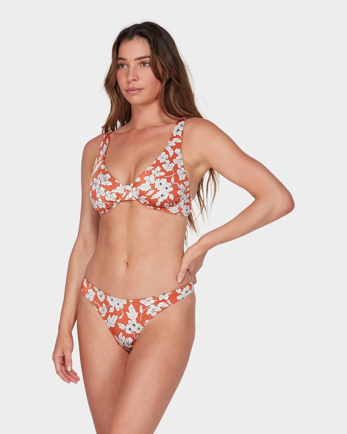 Bikini Firefly Bikini Firefly