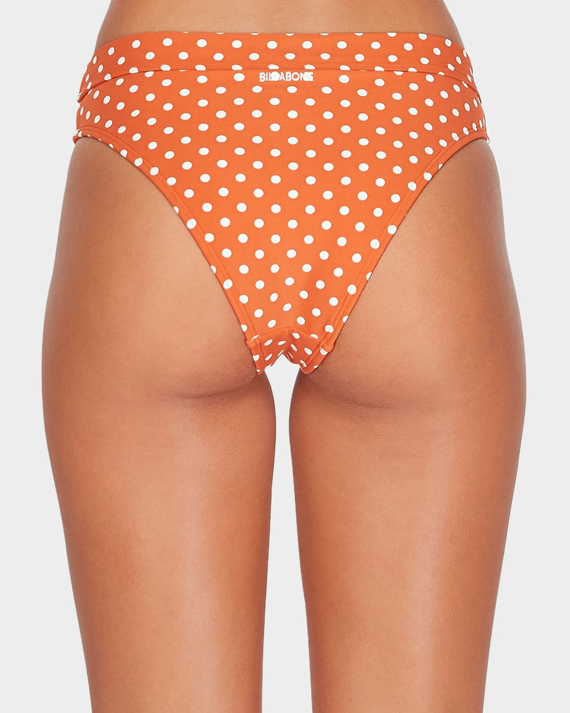 Forever Mine Maui Bikini Bottom X Billabong