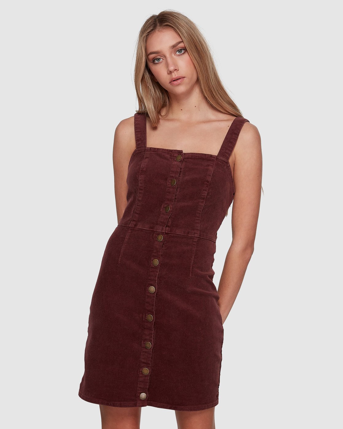 Sweet On You Dress | Billabong