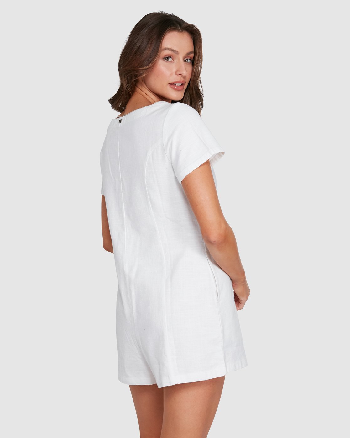 easy breeze jumpsuit