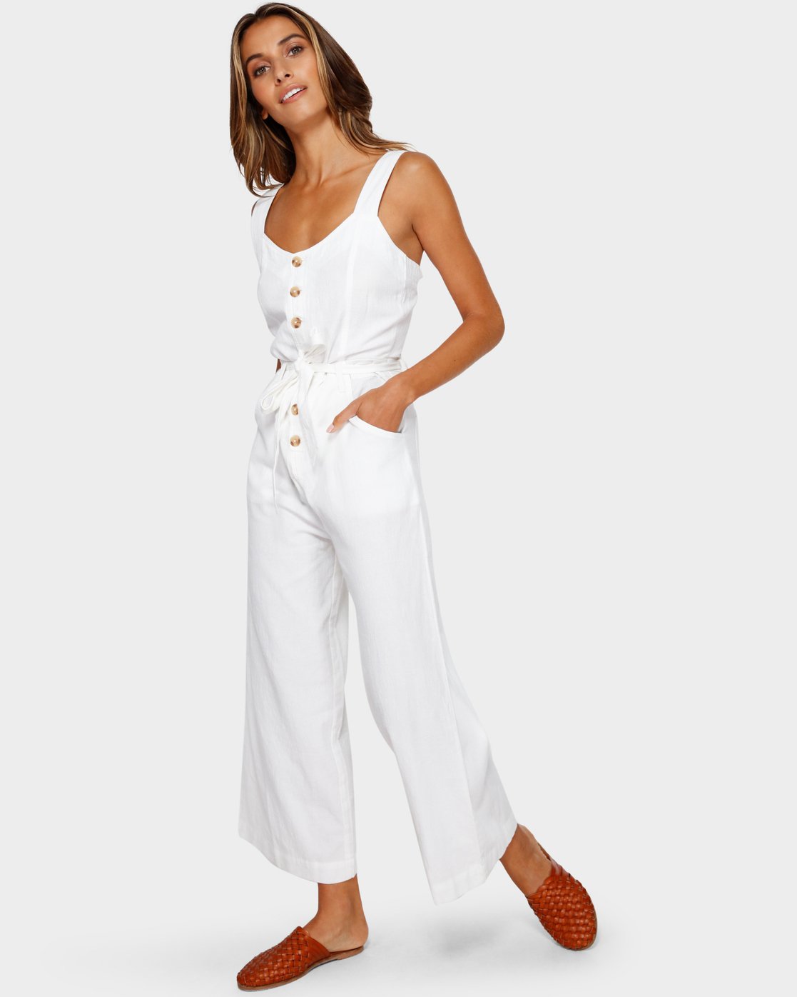 billabong crossfire jumpsuit