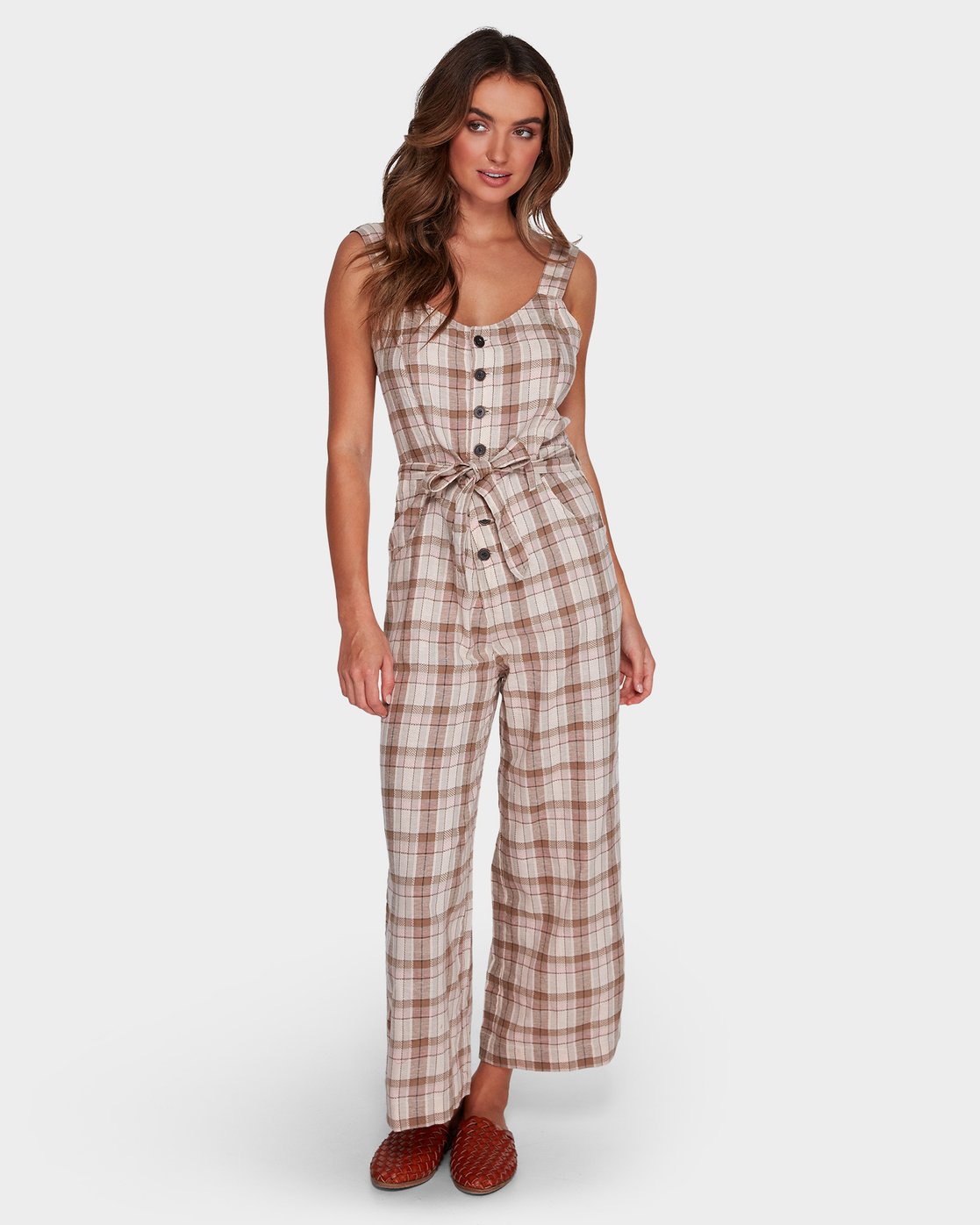 billabong crossfire jumpsuit