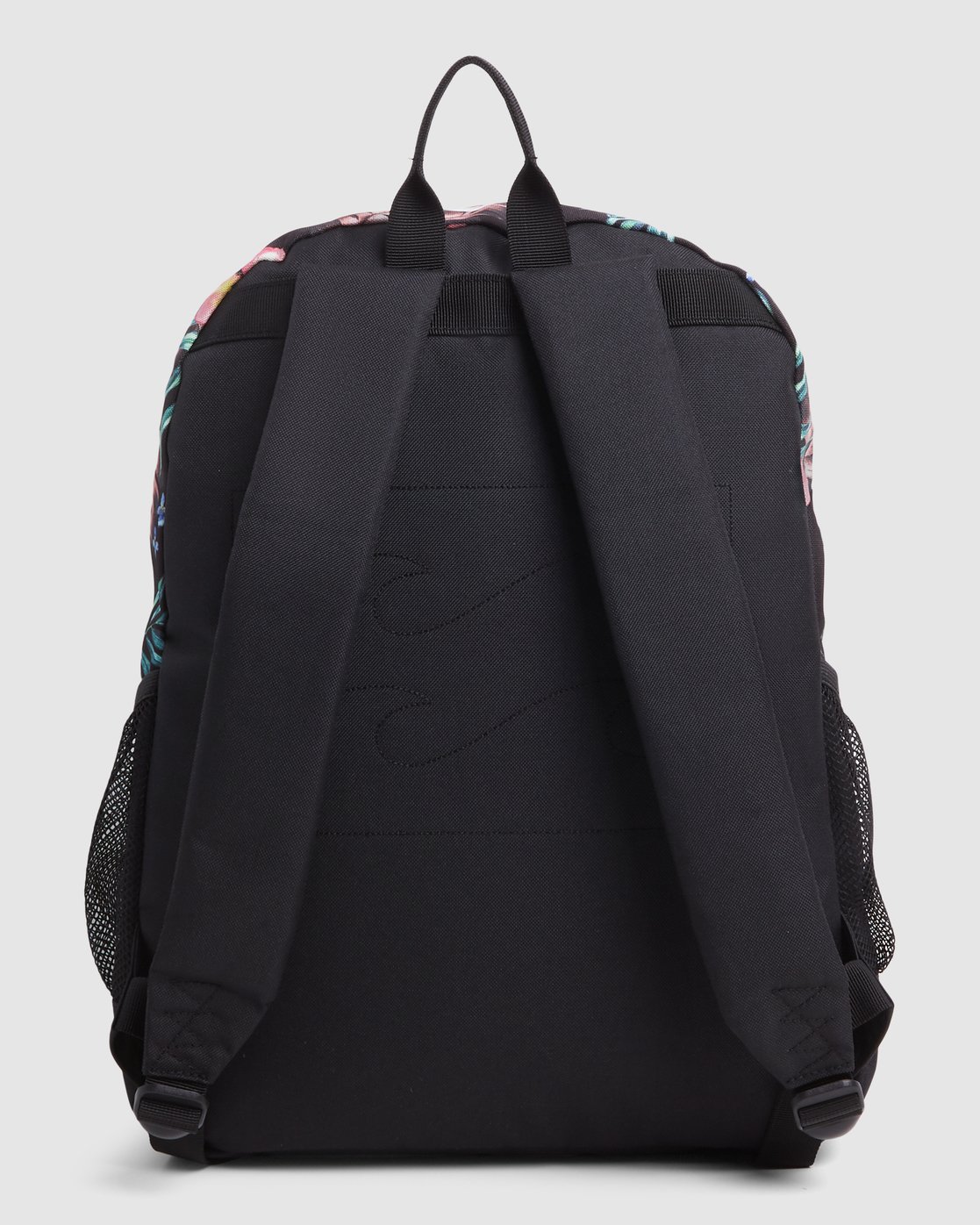 Eden Tiki Backpack | Billabong