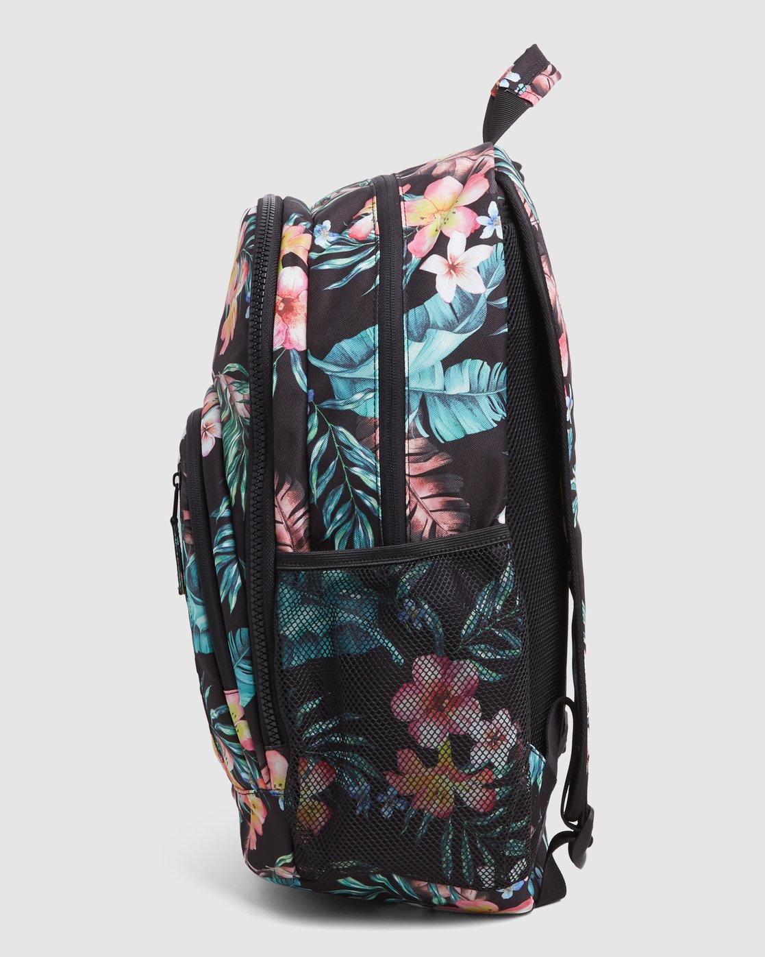 Eden Shaka Backpack | Billabong