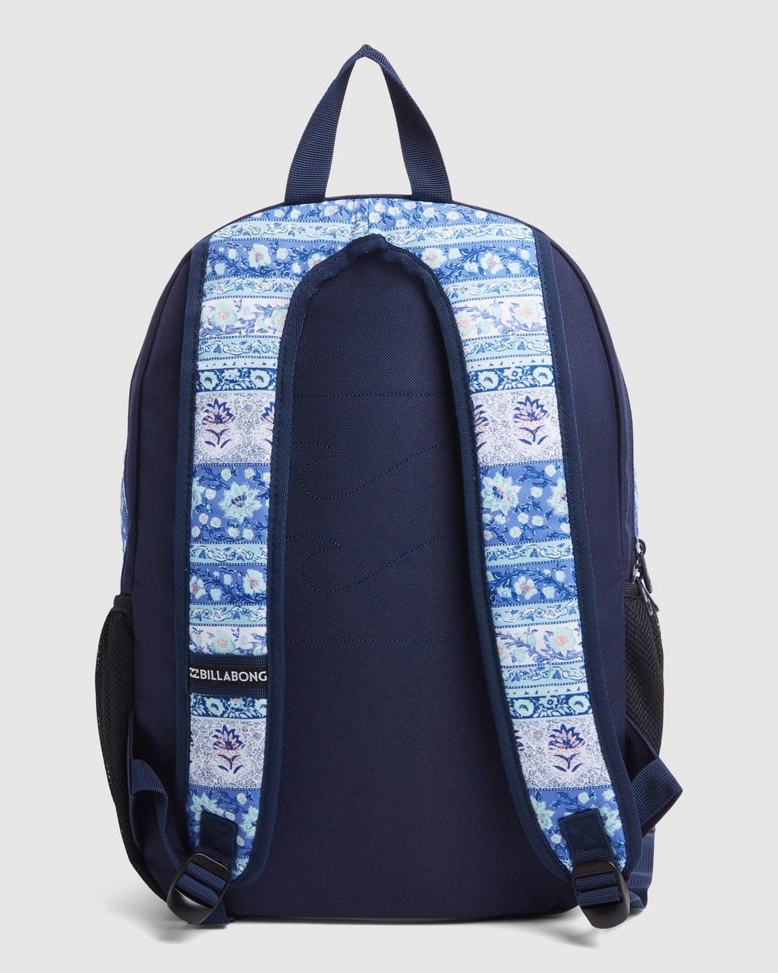 billabong mahi backpack