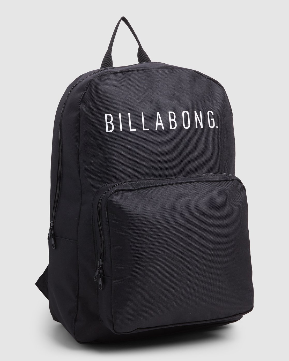 Infinity Backpack 9355844037899 | Billabong