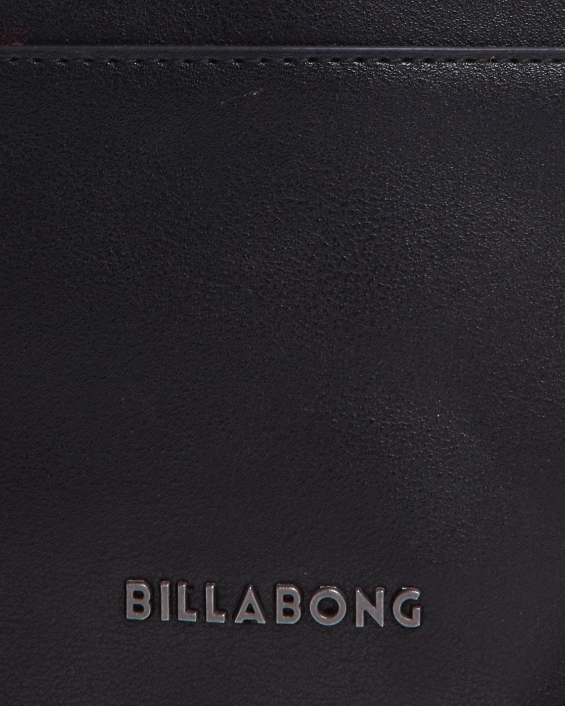 billabong downtown backpack