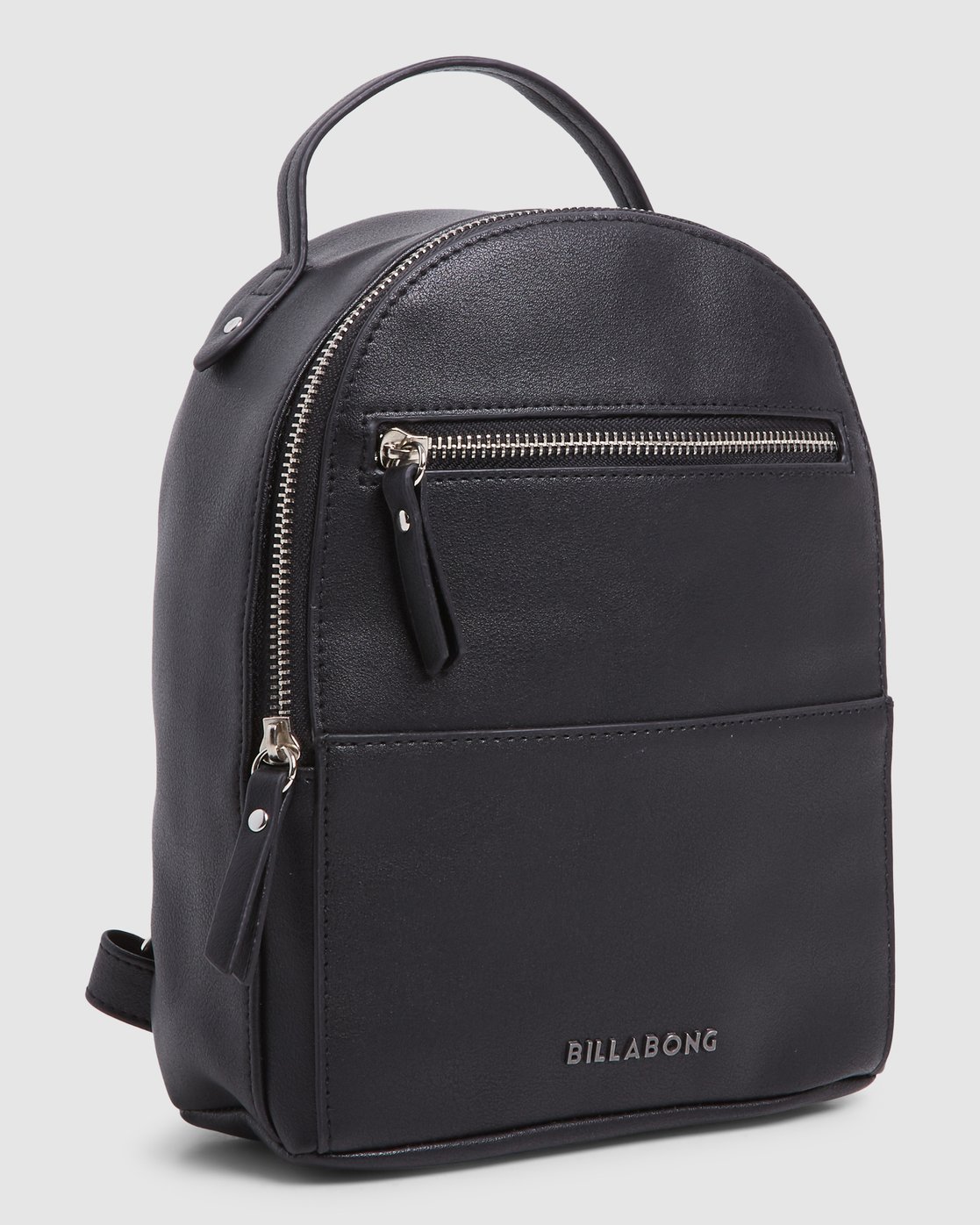 billabong downtown backpack